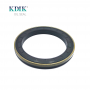 CASSETTE Oil Seal 120*160*15.5/17 Wheel Hub Seal Agricultural Machinery
