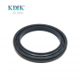 CASSETTE Oil Seal 120*160*15.5/17 Wheel Hub Seal Agricultural Machinery