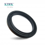CASSETTE Oil Seal 120*160*15.5/17 Wheel Hub Seal Agricultural Machinery