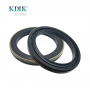 CASSETTE Oil Seal 120*160*15.5/17 Wheel Hub Seal Agricultural Machinery
