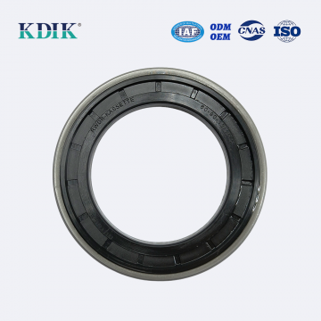CASSETTE Oil Seal 60*90*13/15.5 Wheel Hub Seal Agricultural machinery