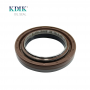 CASSETTE Oil Seal 60*90*13/15.5 Wheel Hub Seal Agricultural machinery