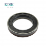 CASSETTE Oil Seal 60*90*13/15.5 Wheel Hub Seal Agricultural machinery