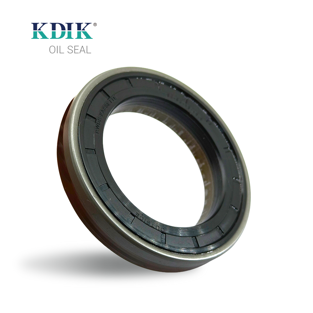 CASSETTE Oil Seal 60*90*13/15.5 Wheel Hub Seal Agricultural machinery
