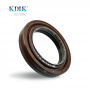 CASSETTE Oil Seal 60*90*13/15.5 Wheel Hub Seal Agricultural machinery