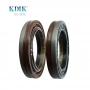 CASSETTE Oil Seal 60*90*13/15.5 Wheel Hub Seal Agricultural machinery