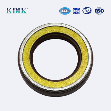 NOK AP2085G Hydraulic Pump TCN 35*55*11 Oil Seal