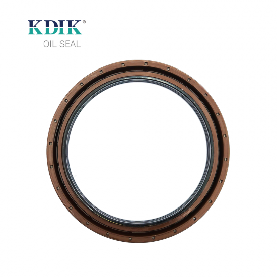 CASSETTE T2 Oil Seal 110*140*14.5/16 Wheel Hub Seal CORTECO 12014899B