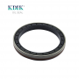 CASSETTE T2 Oil Seal 110*140*14.5/16 Wheel Hub Seal CORTECO 12014899B