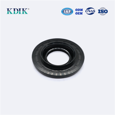Nissan Oil Seal 