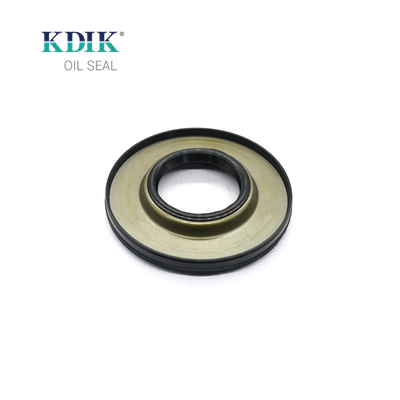 Nissan Oil Seal 57*124*11/21.4mm OEM BE4898E 38212-Z5007