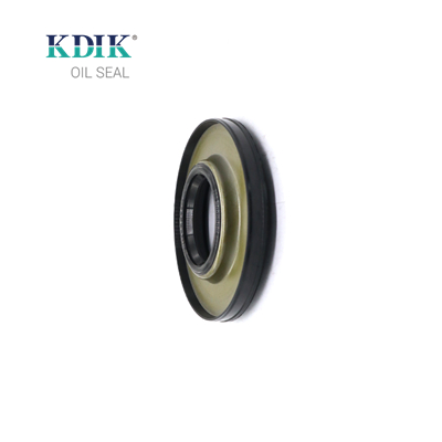 Nissan Oil Seal 57*124*11/21.4mm OEM BE4898E 38212-Z5007
