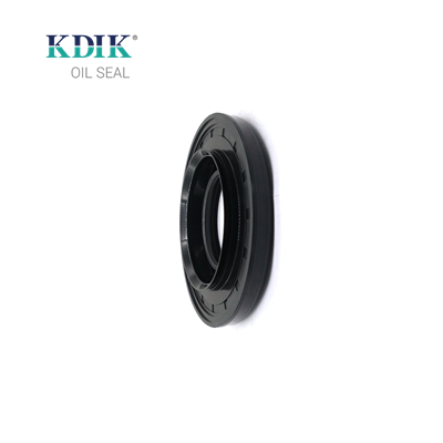 Nissan Oil Seal 57*124*11/21.4mm OEM BE4898E 38212-Z5007