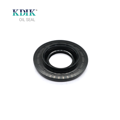 Nissan Oil Seal 57*124*11/21.4mm OEM BE4898E 38212-Z5007