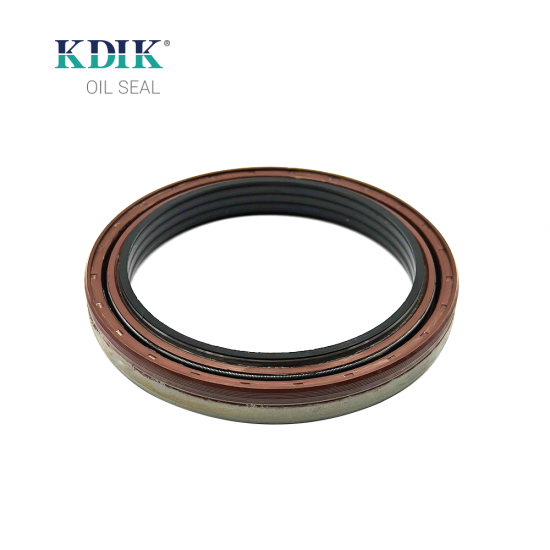 CASSETTE T3 Oil Seal 85*110*13/14.5 Wheel Hub Seal CORTECO 12016635B DANA 9700602301 CLAAS 02132651 02133261