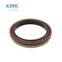 CASSETTE T3 Oil Seal 85*110*13/14.5 Wheel Hub Seal CORTECO 12016635B DANA 9700602301 CLAAS 02132651 02133261