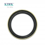 CASSETTE T3 Oil Seal 85*110*13/14.5 Wheel Hub Seal CORTECO 12016635B DANA 9700602301 CLAAS 02132651 02133261