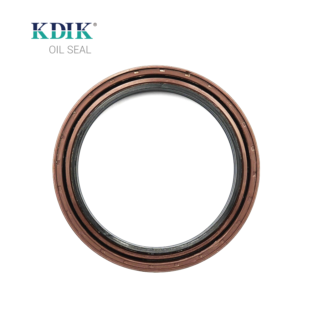CASSETTE T3 Oil Seal 85*110*13/14.5 Wheel Hub Seal CORTECO 12016635B DANA 9700602301 CLAAS 02132651 02133261