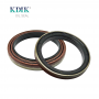 CASSETTE T3 Oil Seal 85*110*13/14.5 Wheel Hub Seal CORTECO 12016635B DANA 9700602301 CLAAS 02132651 02133261