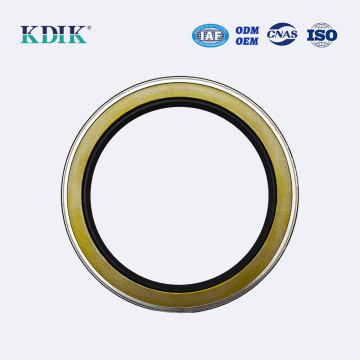 NOK AP3994B TCN Type Size 95*120*13 Hydraulic Pump Oil Seal Excavator Accessories
