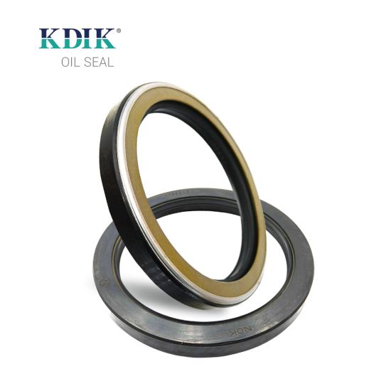 AP3994B TCN 95*120*13