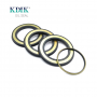 43821-22000-71 Oil Seal For MITSUBISHI Forklift Steer Axle 58*87*7 MM