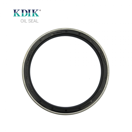 CASSETTE Oil Seal 130*155*12.5/16 Wheel Hub Seal Agricultural machinery