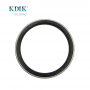 CASSETTE Oil Seal 130*155*12.5/16 Wheel Hub Seal Agricultural machinery