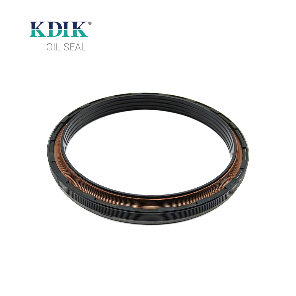 CASSETTE Oil Seal 130*155*12.5/16 Wheel Hub Seal Agricultural machinery