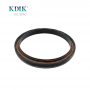 CASSETTE Oil Seal 130*155*12.5/16 Wheel Hub Seal Agricultural machinery
