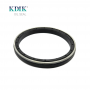 CASSETTE Oil Seal 130*155*12.5/16 Wheel Hub Seal Agricultural machinery