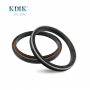 CASSETTE Oil Seal 130*155*12.5/16 Wheel Hub Seal Agricultural machinery