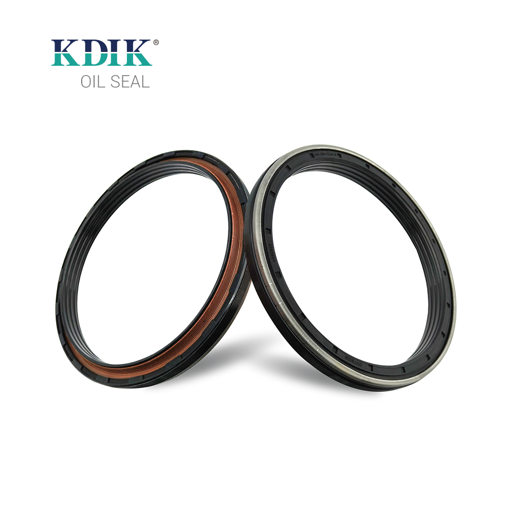 CASSETTE Oil Seal 130*155*12.5/16 Wheel Hub Seal Agricultural machinery