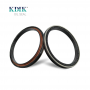 CASSETTE Oil Seal 130*155*12.5/16 Wheel Hub Seal Agricultural machinery
