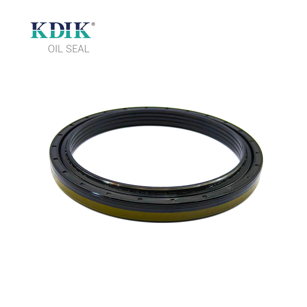 CASSETTE T3 Oil Seal 130*160*14.5/16 Wheel Hub Seal CORTECO 12019208B