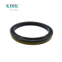 CASSETTE T3 Oil Seal 130*160*14.5/16 Wheel Hub Seal CORTECO 12019208B