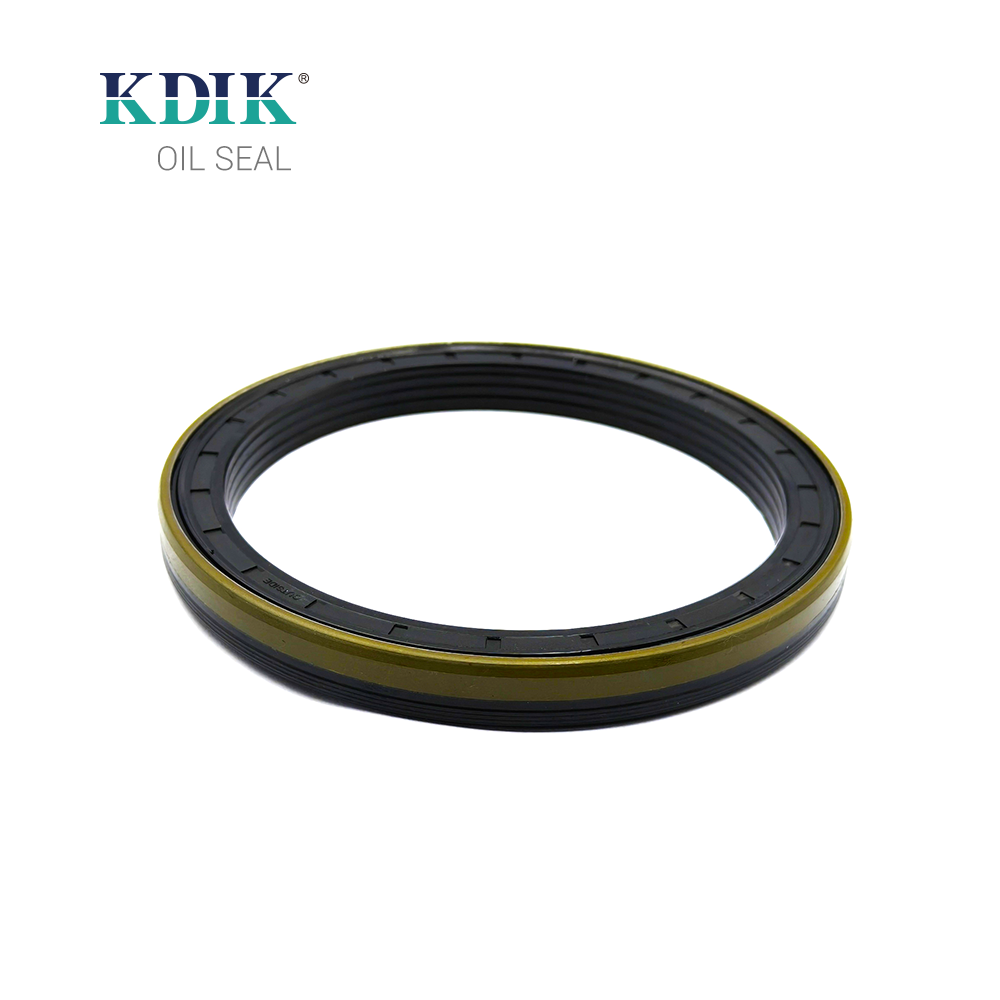 CASSETTE T3 Oil Seal 130*160*14.5/16 Wheel Hub Seal CORTECO 12019208B