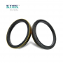 CASSETTE T3 Oil Seal 130*160*14.5/16 Wheel Hub Seal CORTECO 12019208B