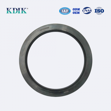 NOK AP4399B Hydraulic Pump Cylinder Motor Excavator TCN 125*155*14 Standard Oil Seal