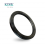 NOK AP4399B Hydraulic Pump Cylinder Motor Excavator TCN 125*155*14 Standard Oil Seal