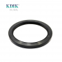 NOK AP4399B Hydraulic Pump Cylinder Motor Excavator TCN 125*155*14 Standard Oil Seal