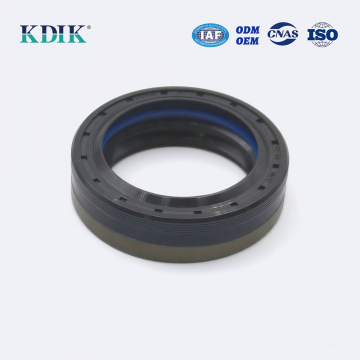 COMBI SF Oil Seal 45*60*16/17 CORTECO NOK 12019672B CARRARO 641735 NEW HOLLAND 84166622 1603029