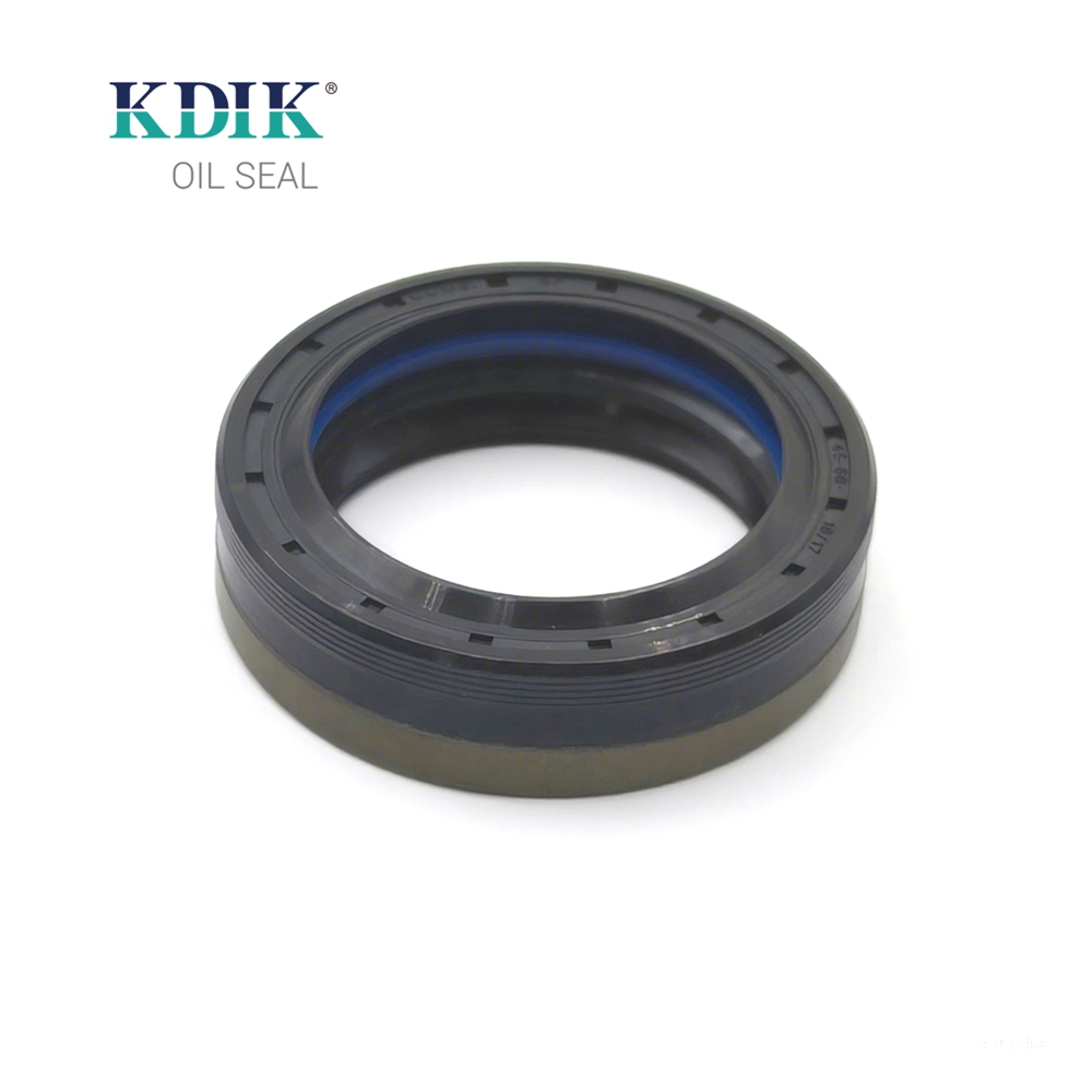 COMBI SF Oil Seal 45*60*16/17 CORTECO NOK 12019672B CARRARO 641735 NEW HOLLAND 84166622 1603029