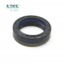 COMBI SF Oil Seal 45*60*16/17 CORTECO NOK 12019672B CARRARO 641735 NEW HOLLAND 84166622 1603029