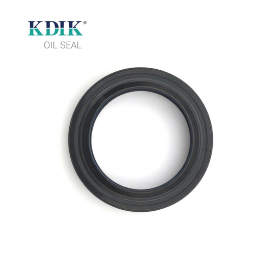 COMBI SF Oil Seal 45*60*16/17 CORTECO NOK 12019672B CARRARO 641735 NEW HOLLAND 84166622 1603029