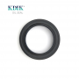 COMBI SF Oil Seal 45*60*16/17 CORTECO NOK 12019672B CARRARO 641735 NEW HOLLAND 84166622 1603029