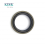 COMBI SF Oil Seal 45*60*16/17 CORTECO NOK 12019672B CARRARO 641735 NEW HOLLAND 84166622 1603029