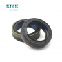 COMBI SF Oil Seal 45*60*16/17 CORTECO NOK 12019672B CARRARO 641735 NEW HOLLAND 84166622 1603029
