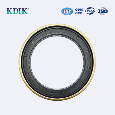 CASSETTE Oil Seal 66.15*91*12.5/14 Wheel Hub Seal Agricultural machinery