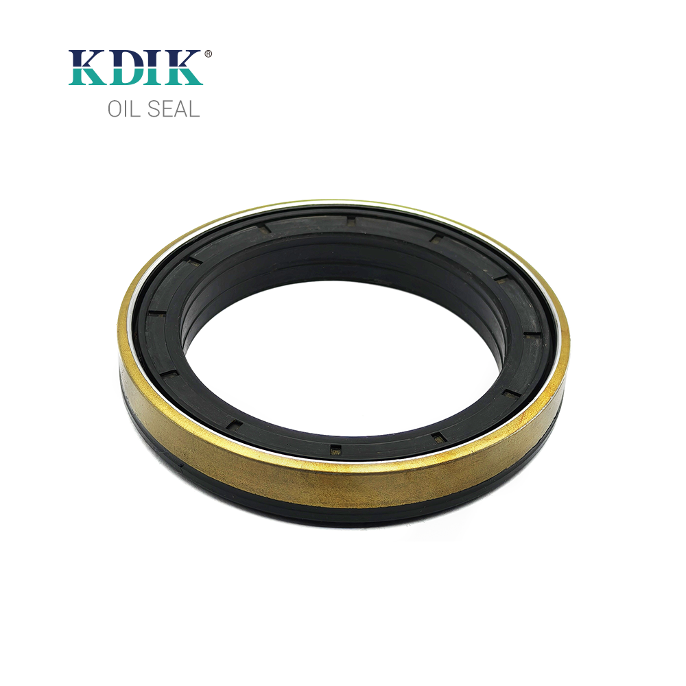 CASSETTE Oil Seal 66.15*91*12.5/14 Wheel Hub Seal Agricultural machinery